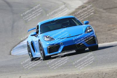 media/Sep-13-2025-Speed Ventures (Sat) [[d6c7200295]]/Green/Session 2 (Phil Hill)/